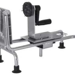 Contacto Glasfeld-Schaber -Aps_germany Geschäft 6cc8452b 5c77 41e7 8f0e aa06db1d74e1 7