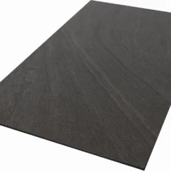 Esmeyer 1 X SCHNEIDER Auslagetablett "Sahara Dark" 530 X 162 X 6 Mm (GN 2/4) -Aps_germany Geschäft 6cd3c242 8a22 4567 867d dd0b2c3e420e 5