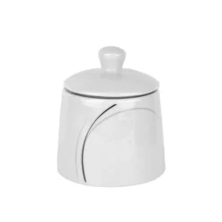 Null Kaffeeergänzungsset Milchkännchen & Zuckerdose Phönix Porzellan Weiß Mit Dekor -Aps_germany Geschäft 6d078846 5ffa 452f a631 5290463cc5f9 scaled