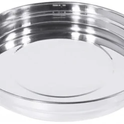 2x Contacto Bierglasträger. Rutschfest. Glasfaserverstärktes Schwarzes Polyester. Durchmesser: 36 Cm. Höhe: 4 Cm 12 2x Contacto Bierglasträger. Rutschfest. Glasfaserverstärktes Schwarzes Polyester. Durchmesser: 36 Cm. Höhe: 4 Cm -Aps_germany Geschäft 6d21c2bc 1fd9 42c0 8e43 c34037a63f24