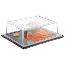 APS GN Tablett -ELEMENT- 35,5 X 29 Cm, H: 1,5 Cm Melamin -Aps_germany Geschäft 6d3ace70 feec 442f 8614 4ea90ef99b24
