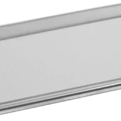 Esmeyer 1 X SCHNEIDER Auslagetablett 340 X 240 X 12 Mm -Aps_germany Geschäft 6d82d376 5a65 4729 912e 78dbb48e6eb3 2