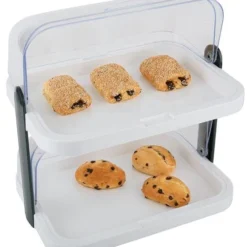 Null APS 12397 Speisebehälter Einzeln -Aps_germany Geschäft 6db9d3ed 8297 4557 bb00 366d9664993b