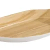 Null APS 84812 Tablett -BAMBOO- 32,5 X 19 Cm, H: 4,5 Cm -Aps_germany Geschäft 6dbdee37 0f43 4b22 922f ee25dca34edc 1