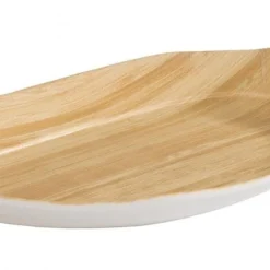 APS 9016 Holzschneidebrett -FOCUS- 43,5 X 32,5 Cm, H: 2 Cm 15 APS 9016 Holzschneidebrett -FOCUS- 43,5 X 32,5 Cm, H: 2 Cm -Aps_germany Geschäft 6dbdee37 0f43 4b22 922f ee25dca34edc 2
