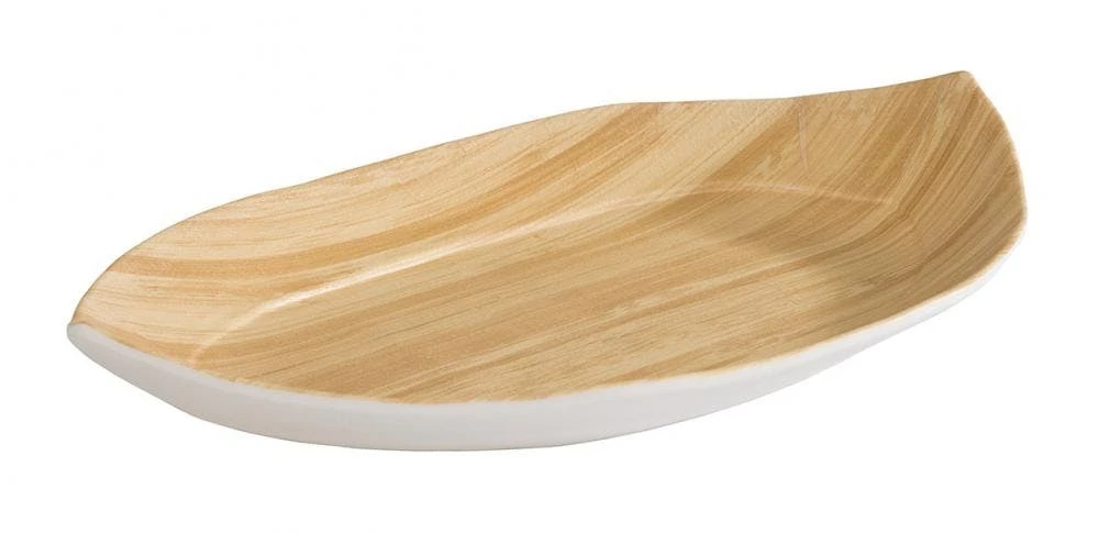 APS 9016 Holzschneidebrett -FOCUS- 43,5 X 32,5 Cm, H: 2 Cm 9 APS 9016 Holzschneidebrett -FOCUS- 43,5 X 32,5 Cm, H: 2 Cm – Bild 7