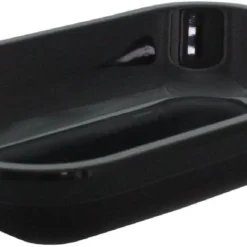 Esmeyer 1 X SCHNEIDER Auslagetablett Und -Schalen 28 X 14 X 4,3 Cm -Aps_germany Geschäft 6e4abc67 82ef 4873 ae79 16e9b0533677 3