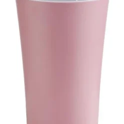 Alternative view of APS Dressingtopf/Dressingbehälter -PASTELL-Ø 13 Cm, H: 19,5 Cm