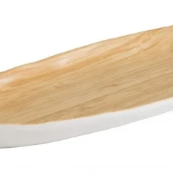 Null APS 84813 Tablett -BAMBOO- 40 X 25,5 Cm, H: 3 Cm -Aps_germany Geschäft 6ee9337a 3a14 4856 a8d6 20f24d739c08 7