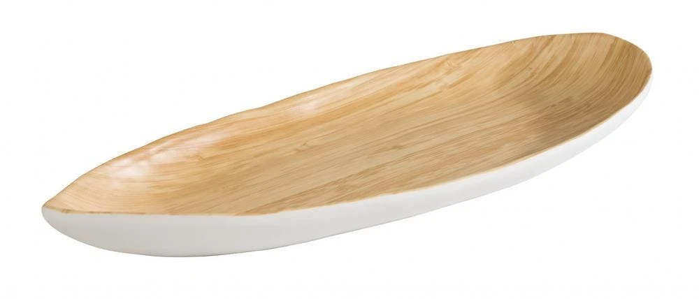 Null APS 84804 Tablett -BAMBOO- 14,5 X 14,5 Cm, H: 2,5 Cm 7 Null APS 84804 Tablett -BAMBOO- 14,5 X 14,5 Cm, H: 2,5 Cm – Bild 5