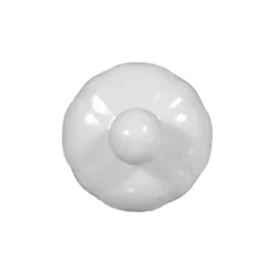 Esmeyer 6 X Seltmann Deckel Zur Kaffeekanne 1, Form: Salzburg, Dekor: 00003 -Aps_germany Geschäft 6f34f5ec 16fc 4f3e 9659 c13bfb83379d