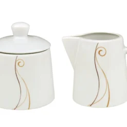 Null 2er Kaffeeset Milchkännchen Und Zuckerdose Atrium 23cl -Aps_germany Geschäft 6f4c375e 6213 4b61 a635 905595ea1eef 4 scaled