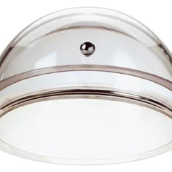 APS 9080 Rolltop-Set 2-teilig Ø 38 Cm, H: 24 Cm