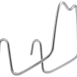 Contacto Gasheizgerät Für Chafing-Dish -Aps_germany Geschäft 6fdea000 c434 42bb 998f 12a929bba79e 3