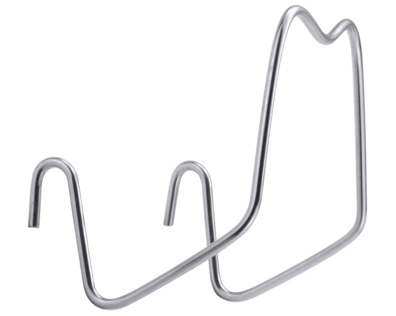 APS 81116 Wärme-Kies Für Chafing Dishes Inhalt: 7 Kg 5 APS 81116 Wärme-Kies Für Chafing Dishes Inhalt: 7 Kg – Bild 3