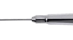 Contacto Pralinen-Tunkgabel OVAL -Aps_germany Geschäft 6ff214b8 2f45 46c0 b56e 22e969f4a4b0