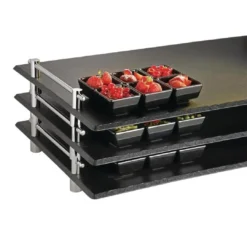 APS 83980 GN 1/1 Tablett 53 X 32,5 Cm, H: 6 Cm -Aps_germany Geschäft 7016c84e 4a29 4a1b 98cf a6b9139425f2