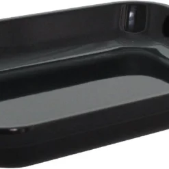 Esmeyer 1 X SCHNEIDER Auslagetablett Und -Schalen 21 X 14 X 4,3 Cm -Aps_germany Geschäft 70753f6d 91c9 4f4f b8eb a42e16427b29 4