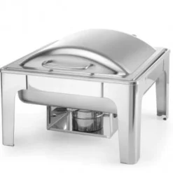 Hendi Chafing Dish GN 2/3, Satiniert, 395x430x290 Mm 15 Hendi Chafing Dish GN 2/3, Satiniert, 395x430x290 Mm -Aps_germany Geschäft 713efb80 7019 45ac a136 508ac7e2d512