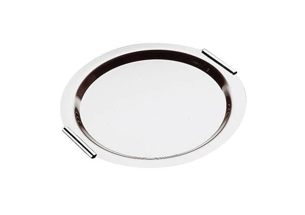 APS 1711 Tablett -FINESSE- 52 X 38 Cm 4 APS 1711 Tablett -FINESSE- 52 X 38 Cm – Bild 2