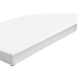 PAPSTAR 100 Tortenunterlagen, Pappe Rund Ø 26 Cm Weiss Mit Glattem Rand -Aps_germany Geschäft 716d2a82 e8a2 4a31 8fb3 8798c1b67b3f 2