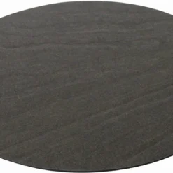 Esmeyer 1 X SCHNEIDER Auslagetablett "Sahara Dark" 600 X 400 X 6 Mm -Aps_germany Geschäft 71a4e94e c4a1 4460 a17e 8f1d9e76d1e9 1