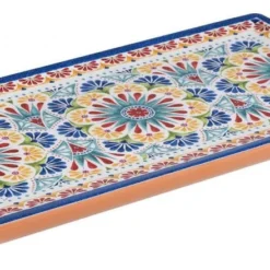 Null APS 84680 GN 1/1 Tablett -ARABESQUE- 53 X 32,5 Cm, H: 2 Cm -Aps_germany Geschäft 72ca60da ab52 4da8 9ae1 52dda86db6ee 3