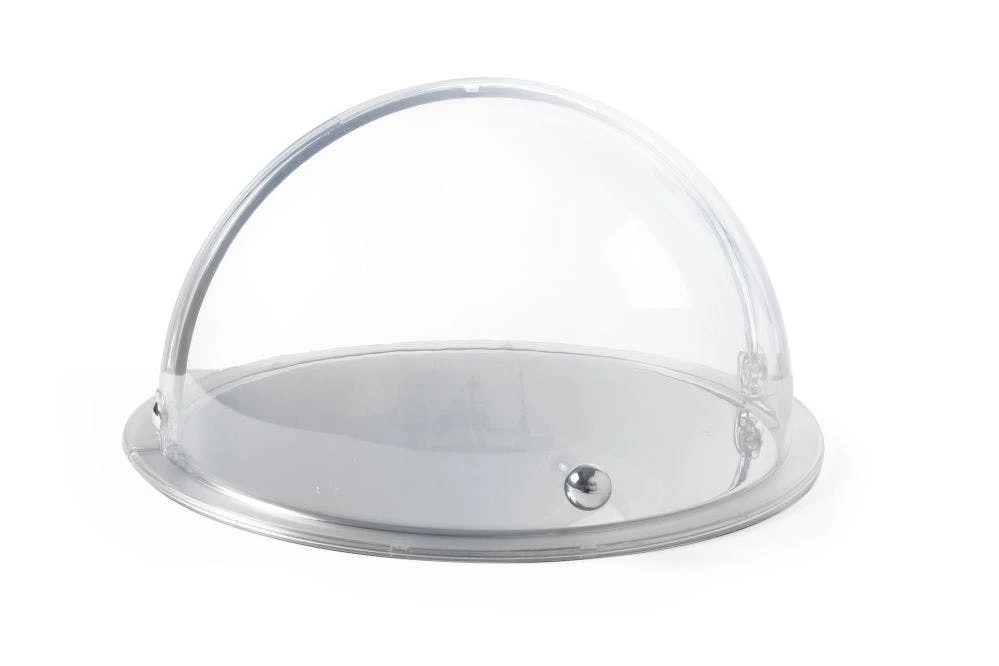 Hendi Rolltop-Set Ø 380 Mm 3 Hendi Rolltop-Set Ø 380 Mm