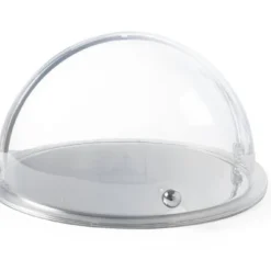 Null Fingerfood-Schieferplatte Rund Ø 330 Mm -Aps_germany Geschäft 73345bf5 7bd0 4dbe b2ba 978a54397fef 5