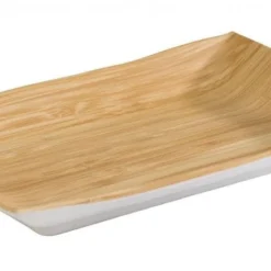 Null APS 84807 Tablett -BAMBOO- 24,5 X 15,5 Cm, H: 3 Cm -Aps_germany Geschäft 73412dfb a453 4d3e b8a2 01337bf2708a 6