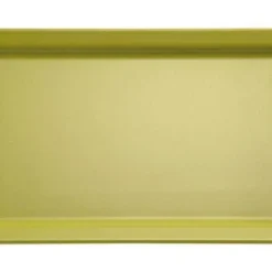 Null APS 85022 GN 1/3 Tablett -LOOPS- 32,5 X 17,6 Cm, H: 1,5 Cm -Aps_germany Geschäft 7358b18f 4cb9 4e7e a3c7 2052d26572e0 1