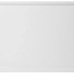 2x Contacto Tablett EASY. GN 1/1. Farbe: Lichtgrau. Glasfaserverstärktes Polyesterharz -Aps_germany Geschäft 738d6ead 0753 4c1e 9119 1a50587c451d 1