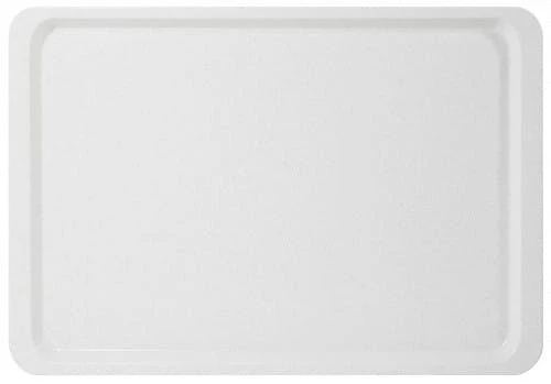 2x Contacto Tablett EASY. GN 1/1. Farbe: Granit. Glasfaserverstärktes Polyesterharz 7 2x Contacto Tablett EASY. GN 1/1. Farbe: Granit. Glasfaserverstärktes Polyesterharz – Bild 5