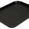 Contacto Fast Food Tablett 35cm Schwarz 2 Contacto Fast Food Tablett 35cm Schwarz -Aps_germany Geschäft 741a4b53 3279 428f 8274 cffe0eed132f 3