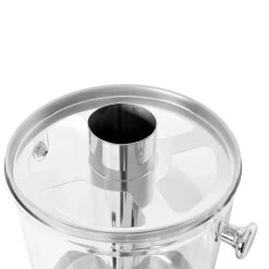 VidaXL Getränkespender Edelstahl 8 Liter 14 VidaXL Getränkespender Edelstahl 8 Liter -Aps_germany Geschäft 7525d4f8 c818 4161 b832 074cf2f8b133