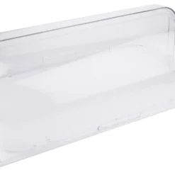 Contacto Tablett Melamin GN 1/1 -Aps_germany Geschäft 753a548d e2ba 4b6b 9c5c ce06cf99e7c8 4