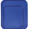 Hendi Serviertablett, 265x345x20 Mm, Grau 2 Hendi Serviertablett, 265x345x20 Mm, Grau -Aps_germany Geschäft 758fb011 c480 4068 9b3a 779118ad2df2 1