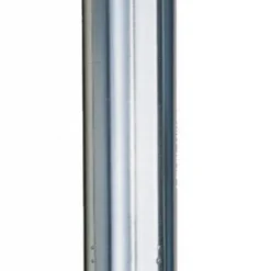 Null Becherspender BD 21F (für Styroporbecher) Zum Einbau -Aps_germany Geschäft 75e9285c f636 4582 8da0 959280c59f06 3