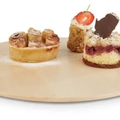 APS 83941 Tablett / Teller -ZEN- Ø 28 Cm, H: 3 Cm -Aps_germany Geschäft 7652ff2c acdd 4c28 9a25 421fbbed08c8 2