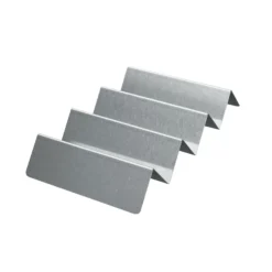 Null Snackwelle - SW10 Silber -Aps_germany Geschäft 766c15ae 6c2e 4ac8 8fa3 078bcb6cf216 4