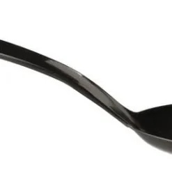 APS 88627 Feinkostlöffel, 6er Set Ø 6 Cm, Länge: 23 Cm -Aps_germany Geschäft 76bec7de 7f64 49db 9e59 6e1c1b70197f 1