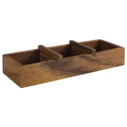 APS Holzbox -SUPERBOX-35 X 29 Cm, H: 20 Cm 14 APS Holzbox -SUPERBOX-35 X 29 Cm, H: 20 Cm -Aps_germany Geschäft 77d76aa8 9c5f 437a ad8f 282305dd99ad 5