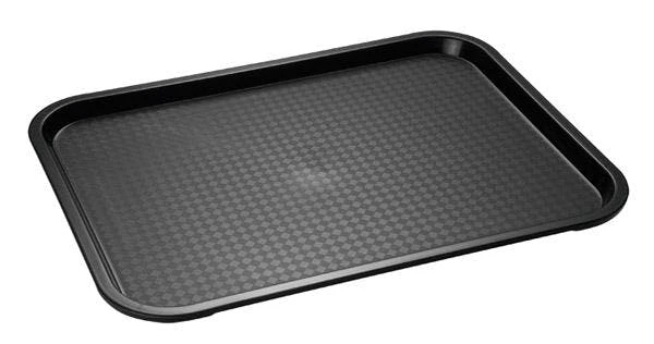APS 537 Fast Food-Tablett 41 X 30,5 Cm, H: 2 Cm 9 APS 537 Fast Food-Tablett 41 X 30,5 Cm, H: 2 Cm – Bild 7