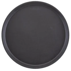 Mepra TABLETT RUND GIOTTO 40CM GIOTTO, 1er Set -Aps_germany Geschäft 7803b42d 27c0 4d6a 92c3 4b4d021d1259