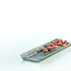 Null APS 84404 GN 2/4 Tablett -ELEMENT- 53 X 16,2 Cm, H: 3,5 Cm -Aps_germany Geschäft 7807609b c9d2 404c 9980 04aa9f5e5c72 4