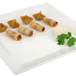 APS 83418 Tablett -PURE- 18 X 18 Cm, H: 3 Cm -Aps_germany Geschäft 78735195 178d 42ef ae27 43654c408ae5 4