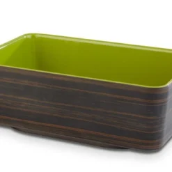 APS 15235 GN 1/4 Schale -APS PLUS- 26,5 X 16,2 Cm, H: 9 Cm 14 APS 15235 GN 1/4 Schale -APS PLUS- 26,5 X 16,2 Cm, H: 9 Cm -Aps_germany Geschäft 7899ce84 d29b 46cb a899 7323ea98850f