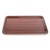 Was-germany WAS Germany - Tablett Tray 90, 45 X 34 Cm, MDF Holzoptik (9020450) -Aps_germany Geschäft 78af4dc4 80f7 460a bf87 5acb69c6b178 4