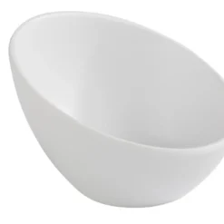 APS 40488 Allzweckgießer Ø 8 Cm, H: 12,5 Cm, 250 Ml -Aps_germany Geschäft 79587fe3 54b2 48cc 8823 d4a84cfb363f 1
