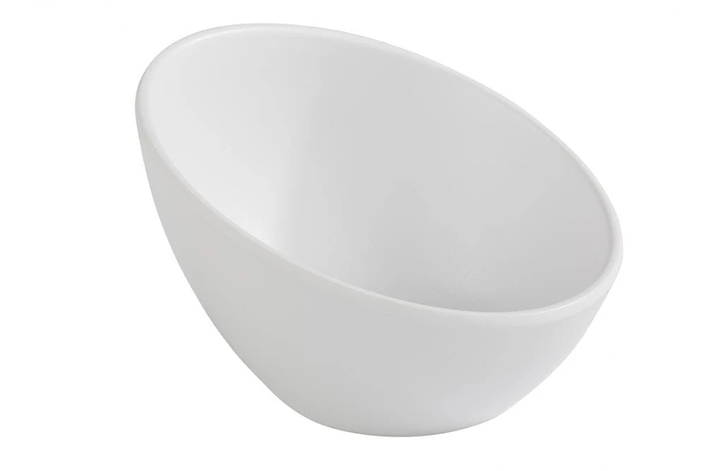 APS 6515 Frischhalte-Haube Ø 33 Cm, H: 12,5 Cm 6 APS 6515 Frischhalte-Haube Ø 33 Cm, H: 12,5 Cm – Bild 4